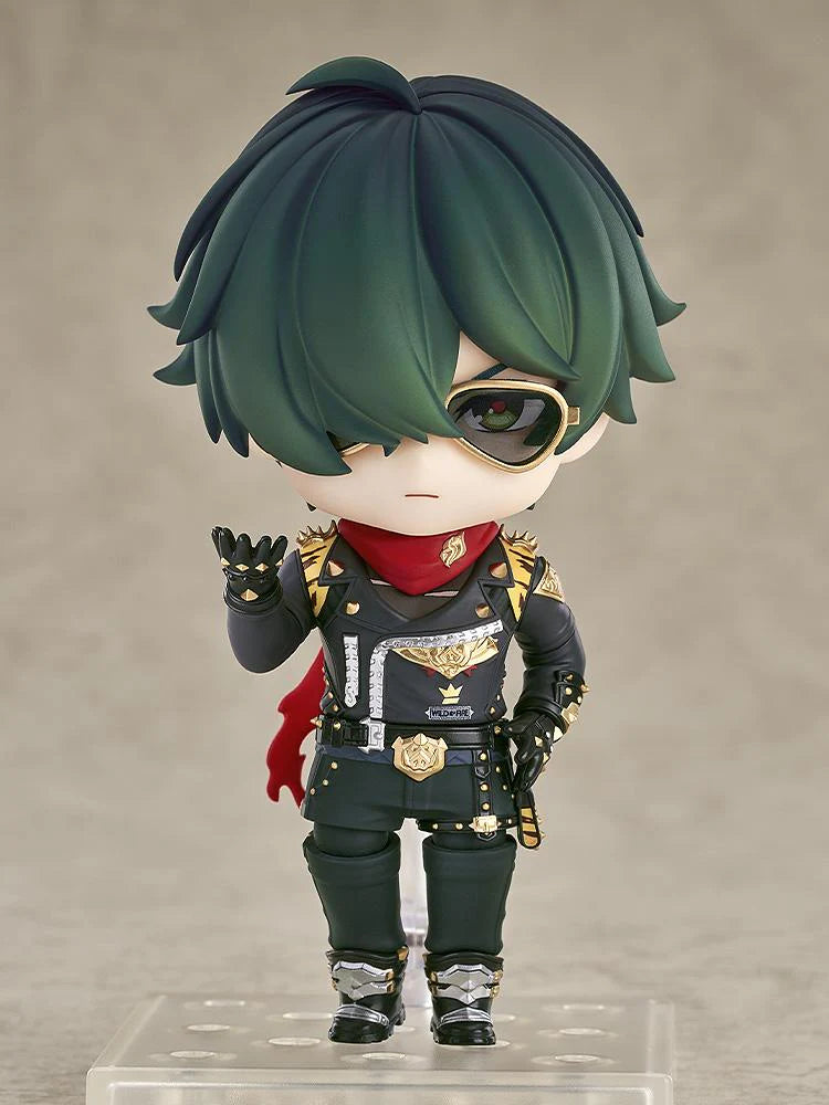 (Pre-Order) Zenless Zone Zero - Nendoroid Figure Lighter