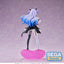 (Pre-Order) XStellar Anime "NEEDY GIRL OVERDOSE" - PURPLE LOLLIPOP - Prize Figure