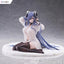 (Pre-Order) Azur Lane August von Parseval The Unhulde's Midday Respite 1/6 Scale Figure