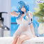 (Pre-Order) GODDESS OF VICTORY: NIKKE Noodle Stopper Prize Figure - Helm: After Shower