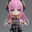 (Pre-Order) Megurine Luka Nendoroid Figure - Megurine Luka V4X