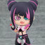 (Pre-Order) Street Fighter - Nendoroid Figure - Juri-chan