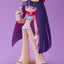 (Pre-Order) New PANTY & STOCKING with GARTERBELT - POP UP PARADE Figure - BEACH QUEENS Stocking L Size