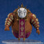 (Pre-Order) Clair Obscur: Expedition 33 Nendoroid Figure Esquie
