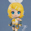 (Pre-Order) Hatsune Miku - Character Vocal Series 02: Nendoroid Figure - Kagamine Rin 2.0