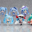 (Pre-Order) Hatsune Miku Blind Box Series: Snow Miku All Stars Figure Collection Vol. 1