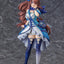 (Pre-Order) Umamusume: Cinderella Gray Super Creek - 1/7 Scale Figure