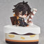 (Pre-Order) Genshin Impact Figure - Wondrous Travels Series