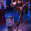 (Pre-Order) GODDESS OF VICTORY: NIKKE - Quency: Escape Queen - 1/7 Scale Figure