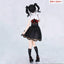 (Pre-Order) NEEDY GIRL OVERDOSE Vivit Prize figure - AME CHAN