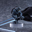 (Pre-Order) Berserk - POP UP PARADE SP Guts [Berserker -Sane-] & Griffith [Falcon of Light] Figure Set