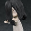 (Pre-Order) Nendoroid Figure Sadako (Rerun)