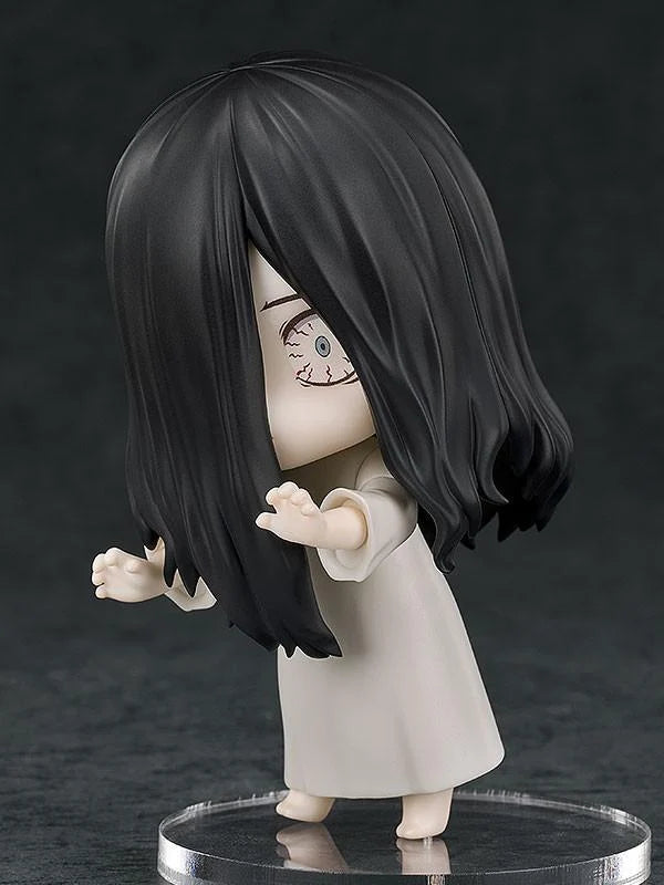 (Pre-Order) Nendoroid Figure Sadako (Rerun)