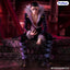 (Pre-Order) HUNTER×HUNTER Noodle Stopper Prize Figure - Chrollo vol.2