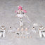 (Pre-Order) GODDESS OF VICTORY: NIKKE Hyper Body Figure - Dorothy