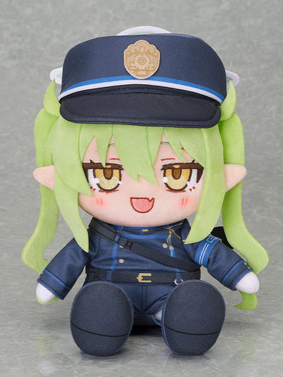 (Pre-Order) Blue Archive - Chocopuni - Plushie Nozomi