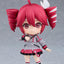 (Pre-Order) Utau - Kasane Teto - Nendoroid Figure - Kasane Teto: Synthesizer V AI Ver.