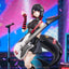 (Pre-Order) Zenless Zone Zero: Gift+ Ellen Joe: Sparkling Wonderland Ver. 1/8 Scale Figure