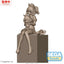 (Pre-Order) Umamusume: Pretty Derby - Aston Machan Sitting Ver. - XStellar - Prize Figure