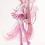 (Pre-Order) Hatsune Miku G.S. Collection Sakura Miku: GSC Illustration Contest Ver. - 1/7 Scale Figure