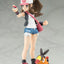 (Pre-Order) POKEMON HILDA with TEPIG ARTFX J STATUE Figure (Rerun)