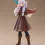 (Pre-Order) Frieren: Beyond Journey's End Coreful Prize Figure - Frieren (Detective ver.)