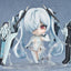 (Pre-Order) GODDESS OF VICTORY: NIKKE - Nendoroid Figure - Cinderella