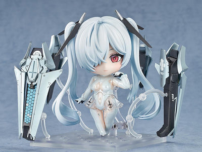 (Pre-Order) GODDESS OF VICTORY: NIKKE - Nendoroid Figure - Cinderella