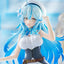 (Pre-Order) Hololive - POP UP PARADE Figure - Yukihana Lamy