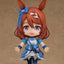 (Pre-Order) Umamusume: Pretty Derby Nendoroid Figure - Super Creek