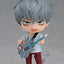 (Pre-Order) ALIEN STAGE - Nendoroid Figure - Till