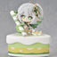 (Pre-Order) Genshin Impact Figure - Wondrous Travels Series