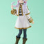 (Pre-Order) Frieren: Beyond Journey's End POP UP PARADE Figure - Frieren: Braids Ver.