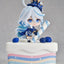 (Pre-Order) Genshin Impact Figure - Wondrous Travels Series