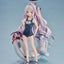 (Pre-Order) Blue Archive - Hina (Swimsuit) 1/7 Scale Figure (rerun)