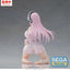 (Pre-Order) Yumemirize "Super Sonico" - Prize Figure