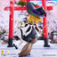 (Pre-Order) Touhou Project Muchute Prize Figure - Marisa Kirisame