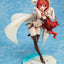 (Pre-Order) CAworks Mushoku Tensei: Jobless Reincarnation Eris Boreas Greyrat: Swimsuit Ver. - 1/7 Scale Figure