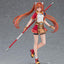 (Pre-Order) Trails in the Sky 1st Chapter - POP UP PARADE Figure - Estelle Bright L Size