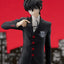 (Pre-Order) Persona5 - Royal POP UP PARADE Figure - P5R Protagonist