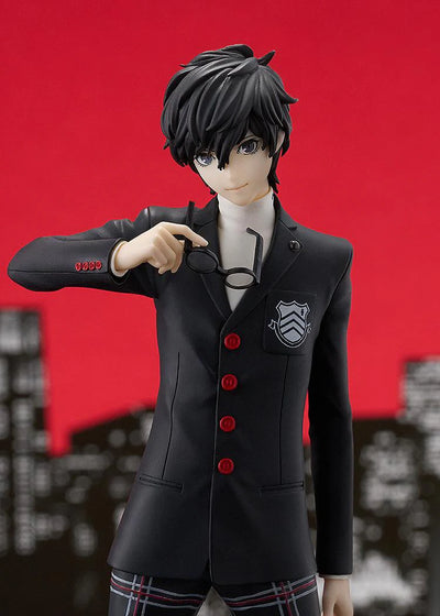 (Pre-Order) Persona5 - Royal POP UP PARADE Figure - P5R Protagonist