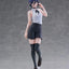 (Pre-Order) Chainsaw Man - The Movie: Reze Arc - TENITOL TALL Reze -Nonscale Figure
