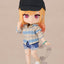 (Pre-Order) My Dress-Up Darling - Nendoroid Doll Figure - Marin Kitagawa: Casual Outfit Ver.