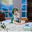 (Pre-Order) Frieren: Beyond Journey's End - ubel - Loungewear - Yumemirize Prize Figure