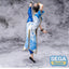 (Pre-Order) FIGURIZMα "Street Fighter 6" - Chun Li - Prize Figure