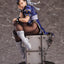 (Pre-Order) Street Fighter - Chun-Li Figure 1/6 Scale Figure (Rerelease)