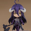 (Pre-Order) OVERLORD - Nendoroid Figure - Albedo: Armor Ver. [Basic]