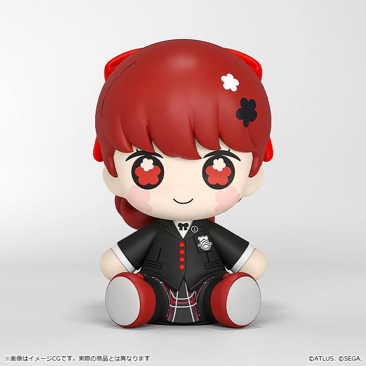(Pre-Order) Persona3 Reload - Huggy Good Smile - Chibi Figure