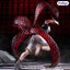 (Pre-Order) Tokyo Ghoul Muchute - Ken Kaneki - Prize Figure