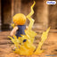 (Pre-Order) Zatch Bell! Muchute Prize Figure - Zatch Bell